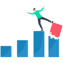 پیش‌نمایش فایل investment-risk-8816381 از پک کسب و کار