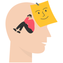 پیش‌نمایش فایل mixed-emotions-of-happiness-and-sadness-8816357 از پک کسب و کار