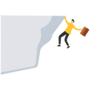 پیش‌نمایش فایل risk-management-8816370 از پک کسب و کار