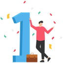 پیش‌نمایش فایل successful-businessman-8816373 از پک کسب و کار