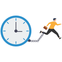 پیش‌نمایش فایل time-management-failure-8816383 از پک کسب و کار