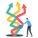پیش‌نمایش فایل business-expansion-through-8803322 از پک کسب و کار
