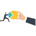پیش‌نمایش فایل businessman-doing-financial-analysis-8803348 از پک کسب و کار
