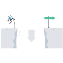 پیش‌نمایش فایل decision-making-8803327 از پک کسب و کار