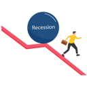پیش‌نمایش فایل economic-crisis-8803337 از پک کسب و کار