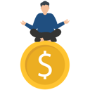 پیش‌نمایش فایل finance-specialist-advisor-8803324 از پک کسب و کار