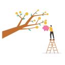 پیش‌نمایش فایل financial-investment-future-plan-8803342 از پک کسب و کار