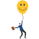 پیش‌نمایش فایل happy-mood-8803353 از پک کسب و کار
