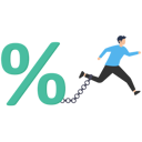پیش‌نمایش فایل increasing-interest-rates-8803356 از پک کسب و کار