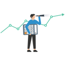 پیش‌نمایش فایل look-for-profit-opportunities-8803326 از پک کسب و کار