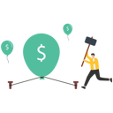 پیش‌نمایش فایل monetary-policy-formulation-8803331 از پک کسب و کار