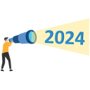 پیش‌نمایش فایل predictions-for-2023-8803354 از پک کسب و کار