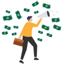 پیش‌نمایش فایل profitable-investment-opportunities-8803352 از پک کسب و کار