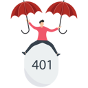 پیش‌نمایش فایل retirement-planning-for-long-term-savings-8803319 از پک کسب و کار