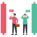 پیش‌نمایش فایل trading-investment-graph-8803330 از پک کسب و کار