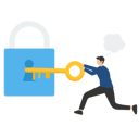 پیش‌نمایش فایل unlock-true-potential-8803343 از پک کسب و کار