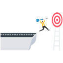 پیش‌نمایش فایل ambitious-towards-goals-8809299 از پک کسب و کار