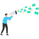 پیش‌نمایش فایل business-development-strategy-8809275 از پک کسب و کار