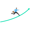 پیش‌نمایش فایل business-profit-increase-8809291 از پک کسب و کار