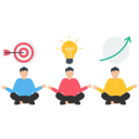 پیش‌نمایش فایل business-strategic-planning-8809281 از پک کسب و کار