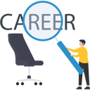 پیش‌نمایش فایل career-development-8809293 از پک کسب و کار