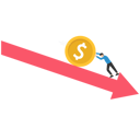 پیش‌نمایش فایل financial-crisis-8809292 از پک کسب و کار
