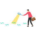 پیش‌نمایش فایل find-investment-opportunities-8809287 از پک کسب و کار