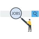 پیش‌نمایش فایل find-job-openings-8809294 از پک کسب و کار