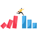 پیش‌نمایش فایل investment-financial-crisis-8809279 از پک کسب و کار