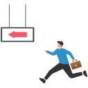 پیش‌نمایش فایل quit-routine-job-8809297 از پک کسب و کار