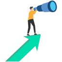 پیش‌نمایش فایل searching-for-opportunities-8809284 از پک کسب و کار