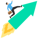 پیش‌نمایش فایل start-a-business-8809296 از پک کسب و کار