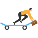 پیش‌نمایش فایل start-a-new-business-8809303 از پک کسب و کار