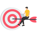 پیش‌نمایش فایل successful-business-strategy-8809278 از پک کسب و کار
