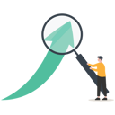 پیش‌نمایش فایل analyze-data-insight-information-8784484 از پک کسب و کار