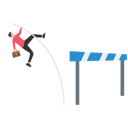 پیش‌نمایش فایل business-financial-success-8784490 از پک کسب و کار