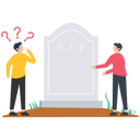 پیش‌نمایش فایل businessman-mourning-at-demise-8784496 از پک کسب و کار