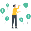پیش‌نمایش فایل controlling-the-inflation-8784492 از پک کسب و کار