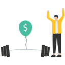 پیش‌نمایش فایل interest-rate-fixation-8784495 از پک کسب و کار