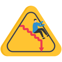 پیش‌نمایش فایل investment-risk-8784501 از پک کسب و کار