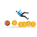 پیش‌نمایش فایل money-effect-8784499 از پک کسب و کار