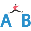 پیش‌نمایش فایل plan-a-move-to-b-8784513 از پک کسب و کار