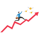 پیش‌نمایش فایل profitable-investment-funding-8784488 از پک کسب و کار