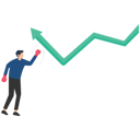 پیش‌نمایش فایل strategies-to-beat-the-stock-market-8784487 از پک کسب و کار