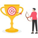 پیش‌نمایش فایل award-of-achievement-8844993 از پک کسب و کار
