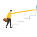 پیش‌نمایش فایل develop-potential-for-success-8844991 از پک کسب و کار