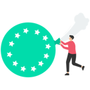 پیش‌نمایش فایل european-recession-8845001 از پک کسب و کار