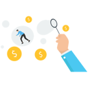 پیش‌نمایش فایل financial-bubble-8845002 از پک کسب و کار