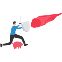 پیش‌نمایش فایل financial-income-protection-8845012 از پک کسب و کار