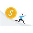 پیش‌نمایش فایل financial-mistakes-8845015 از پک کسب و کار